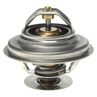 Mahle® - Engine Coolant Thermostat
