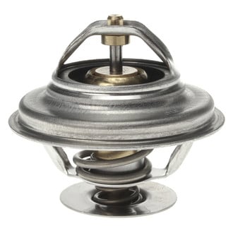 Mahle® - Engine Coolant Thermostat