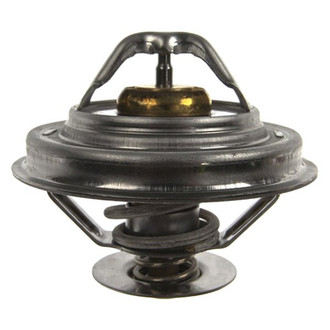 Mahle® - Engine Coolant Thermostat