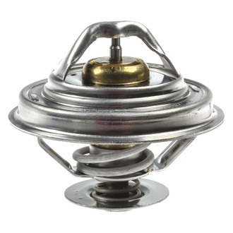 Mahle® - Engine Coolant Thermostat