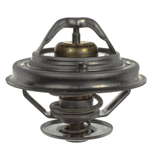 Mahle® - Engine Coolant Thermostat
