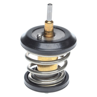 Mahle® - Engine Coolant Thermostat