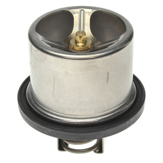 Mahle® - Engine Coolant Thermostat
