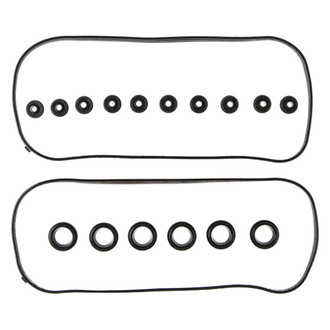 Mahle® - Valve Cover Gasket