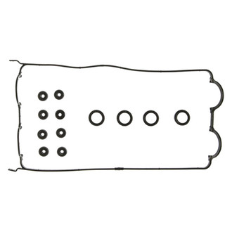 Mahle® - Valve Cover Gasket