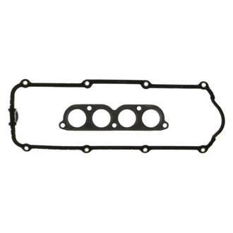 Mahle® - Valve Cover Gasket