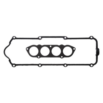 Mahle® - Valve Cover Gasket