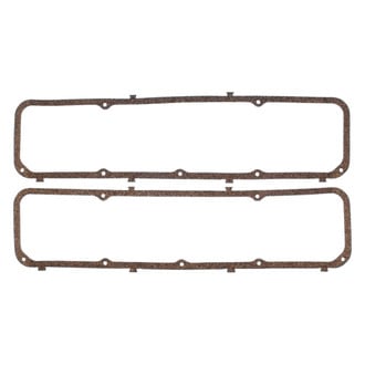 Mahle® - Valve Cover Gasket