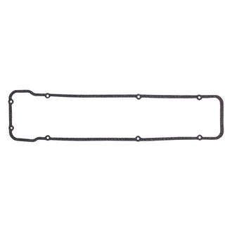Mahle® - Valve Cover Gasket