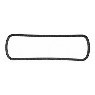 Mahle® - Valve Cover Gasket