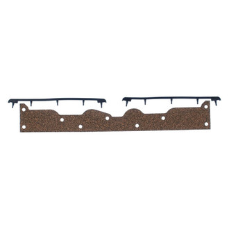 Mahle® - Valve Cover Gasket Set