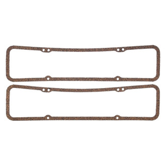 Mahle® - Valve Cover Gasket Set