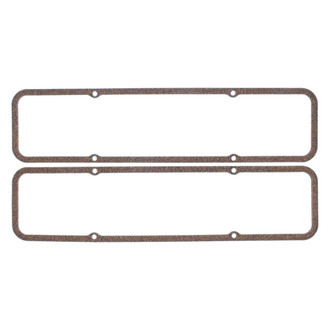 Mahle® - Valve Cover Gasket
