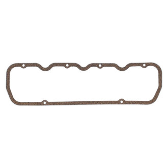 Mahle® - Valve Cover Gasket