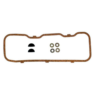 Mahle® - Valve Cover Gasket Set