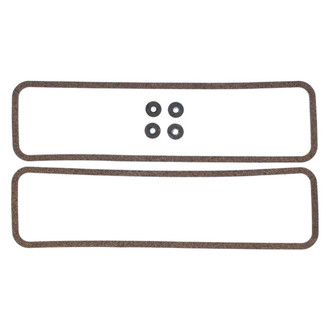 Mahle® - Valve Cover Gasket