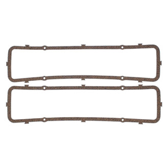 Mahle® - Valve Cover Gasket Set