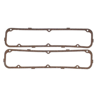 Mahle® - Valve Cover Gasket Set