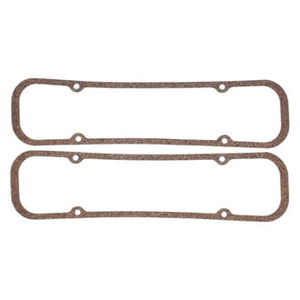 Mahle® - Valve Cover Gasket Set