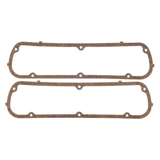 Mahle® - Valve Cover Gasket