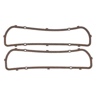Mahle® - Valve Cover Gasket Set