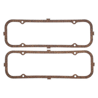 Mahle® - Valve Cover Gasket Set