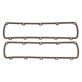 Mahle® - Valve Cover Gasket Set
