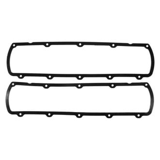 Mahle® - Valve Cover Gasket Set