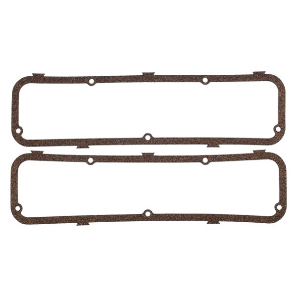 Mahle® - Valve Cover Gasket Set