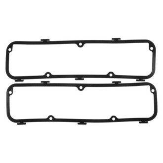 Mahle® - Valve Cover Gasket Set