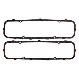 Mahle® - Valve Cover Gasket Set