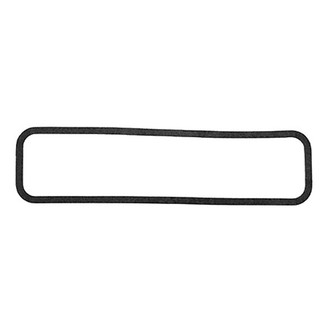 Mahle® - Valve Cover Gasket Set