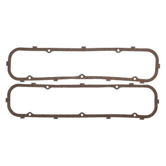 Mahle® - Valve Cover Gasket Set