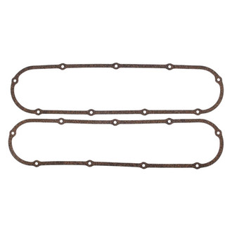 Mahle® - Valve Cover Gasket Set