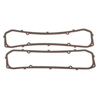 Mahle® - Valve Cover Gasket Set