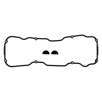 Mahle® - Valve Cover Gasket Set