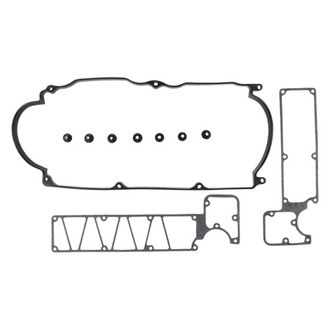 Mahle® - Valve Cover Gasket Set
