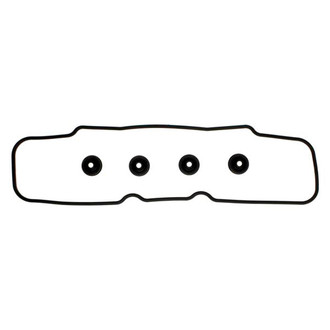 Mahle® - Valve Cover Gasket Set