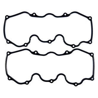Mahle® - Valve Cover Gasket