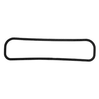 Mahle® - Valve Cover Gasket Set