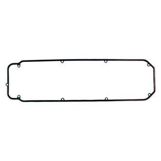 Mahle® - Valve Cover Gasket
