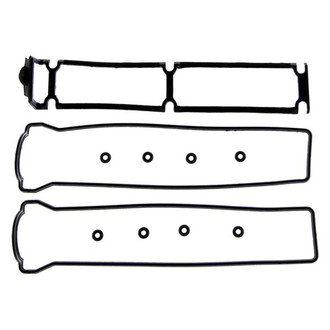 Mahle® - Valve Cover Gasket Set