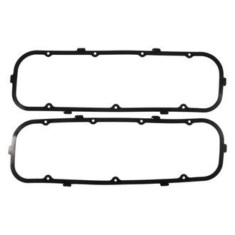 Mahle® - Valve Cover Gasket Set