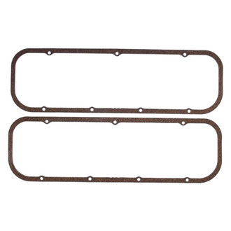 Mahle® - Valve Cover Gasket Set