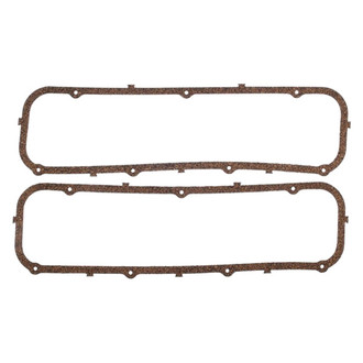 Mahle® - Valve Cover Gasket Set