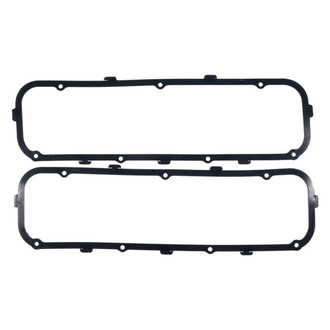 Mahle® - Valve Cover Gasket Set