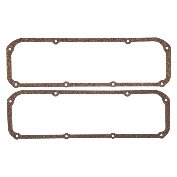 Mahle® - Valve Cover Gasket Set