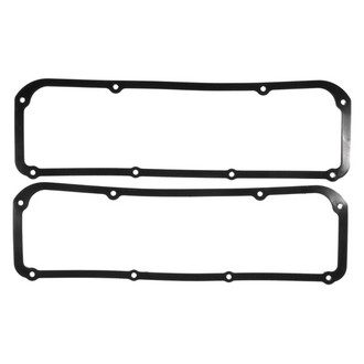 Mahle® - Valve Cover Gasket