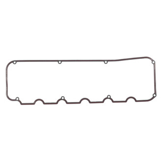 Mahle® - Valve Cover Gasket