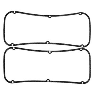 Mahle® - Valve Cover Gasket Set